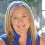 Caregiving Advice