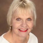 Caregiving Advice