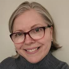 Caregiving Expert Karen Lake, R.N.