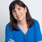 Caregiving Expert to bean Barbera, Ph.D.