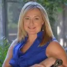 Caregiving Expert – Amy Goyer