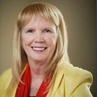 Caregiving Expert – Bobbi Carducci