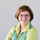 Caregiving Expert – Breeda Miller