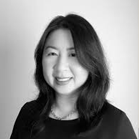 Caregiving Expert – Connie Chow