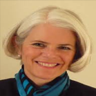 Caregiving Expert – Donna Thomson