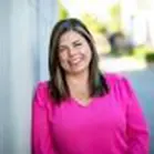 Caregiving Expert – Elizabeth Miller