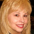 Caregiving Expert – Jacqueline Marcell