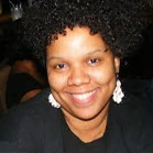 Caregiving Expert – Nichole E. J. Ruffin