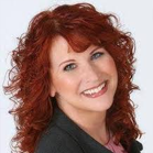 Caregiving Expert – Pamela D. Wilson, CSA, NCG