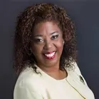 Caregiving Expert – Rosalind Jones