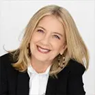 Caregiving Expert – Susanne White