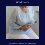 Constipation Workbook