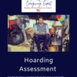 Hoarding Assessment for Caregivers