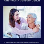 Sensory Deficit Workbook