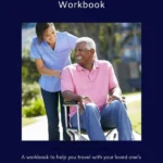 Traveling with the Elderly Workbook