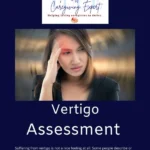Free Vertigo Assessment