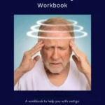 Vertigo Workbook
