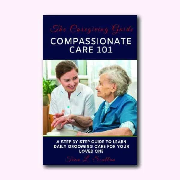 Compassionate Care 101