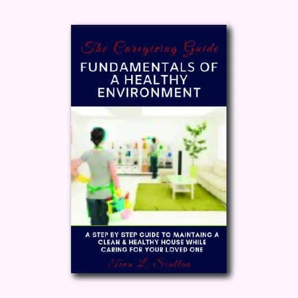 Fundamentals of a Healthy Environment