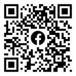 Family Caregiving Group Code