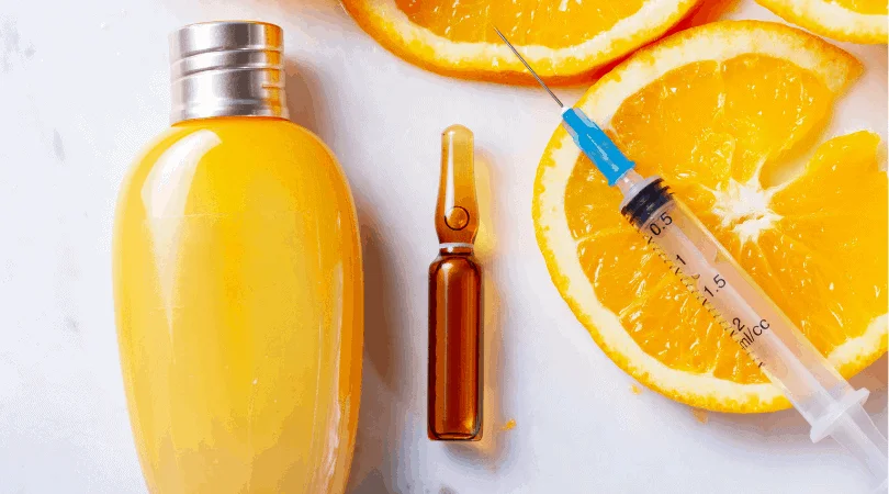 How Naturopathic Medicine Can Help with Aging