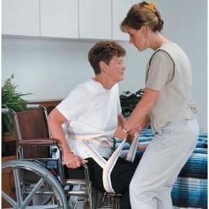 Caregiving Products