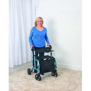 Caregiving Products