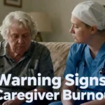 10 Warning Signs of Caregiver Burnout | Expert Guide to Recognize & Recover