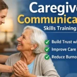 Caregiver Communication Skills Training: Complete Guide to Improving Patient Outcomes