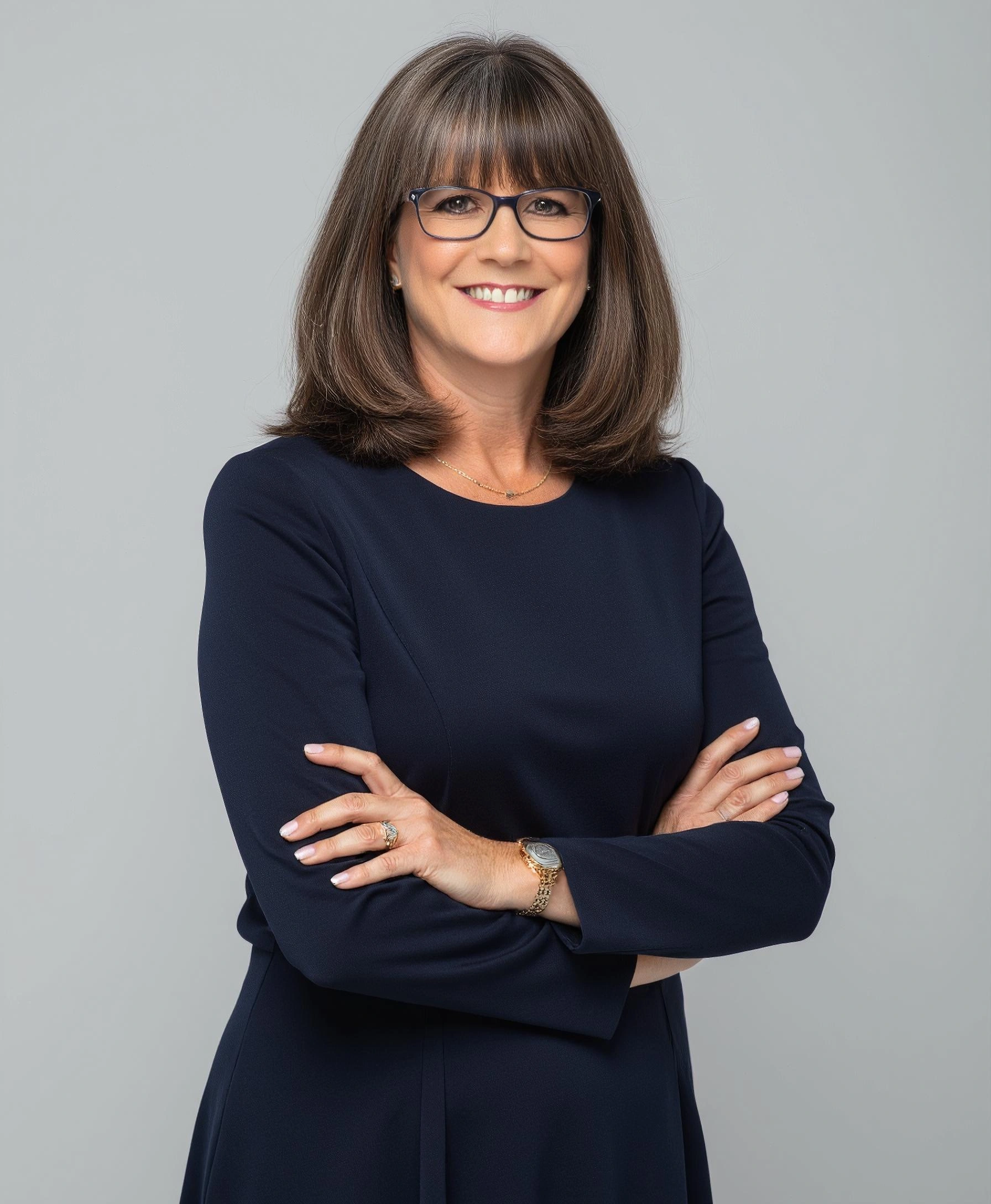Tena Scallan offering sustainable care solutions for families