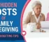 Hidden Costs of Family Caregiving in 2026: Budget Smarter