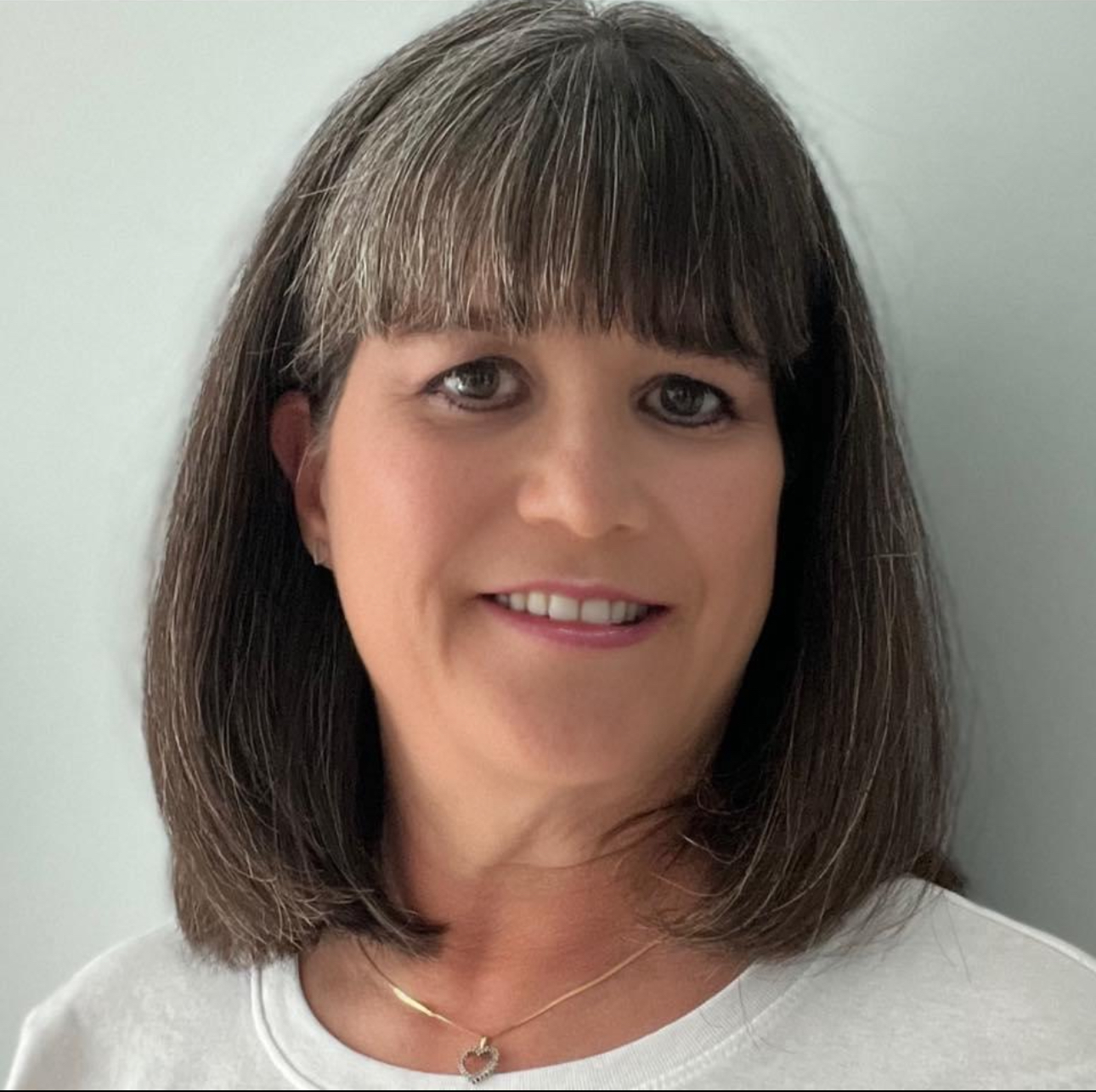 Meet Caregiving Expert Tena Scallan
