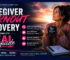 caregiver burnout recovery