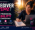 caregiver income