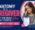 Anatomy of a Caregiver