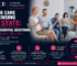 Home Care Licensing by State