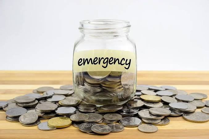 backup income plan for caregivers