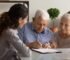 power of attorney and guardianship basics