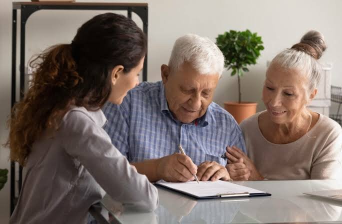 power of attorney and guardianship basics