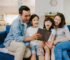 sandwich generation long distance caregiving