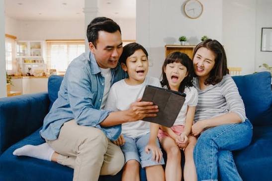 sandwich generation long distance caregiving