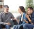 siblings dividing caregiving responsibility