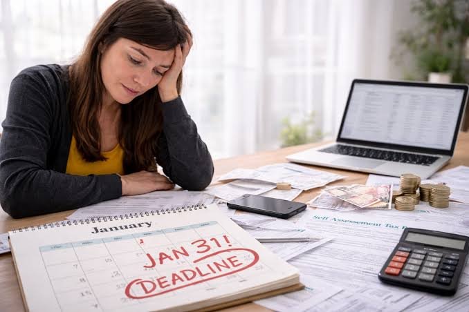caregiver tax credits and deductions
