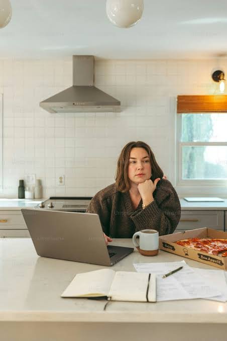 caregiving affects career