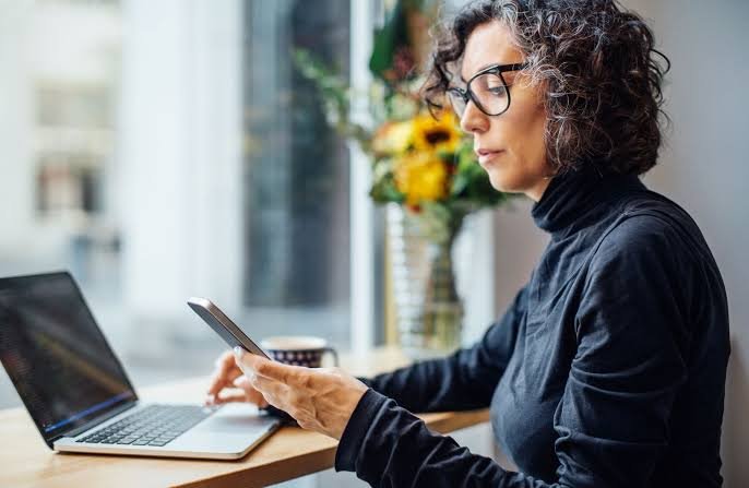 turn caregiving experience into a career