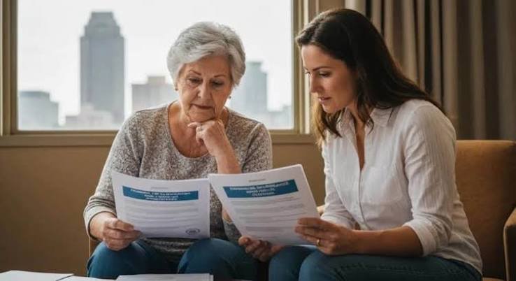family caregiver compensation programs by state