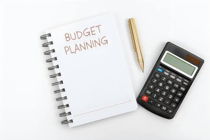 budgeting when income drops caregiving
