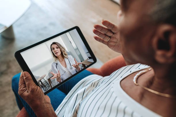 flexible income ideas for caregivers working from home